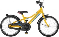 Photos - Kids' Bike PUKY ZLX 18 