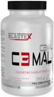 Photos - Creatine Blastex C3Mal Xline 300 g