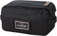 Photos - Travel Bags DAKINE Manscaper 