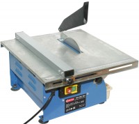 Photos - Tile Cutter Diold PE-500-180 