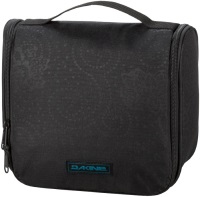 Photos - Travel Bags DAKINE Alina 3L 