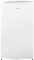 Photos - Fridge Amica FM 104.4 AA white