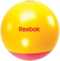 Photos - Exercise Ball / Medicine Ball Reebok RAB-40015 