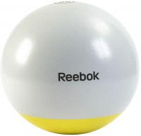 Photos - Exercise Ball / Medicine Ball Reebok RSB-10015 