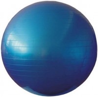 Photos - Exercise Ball / Medicine Ball Rising Spart GB2085-65 