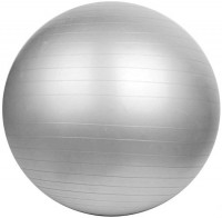 Photos - Exercise Ball / Medicine Ball Rising Spart GB2085-75 