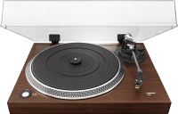 Photos - Turntable Lenco L-90 