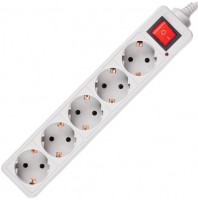 Photos - Surge Protector / Extension Lead Buro 500SL-1.5 