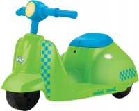 Photos - Kids Electric Ride-on Razor Mini Mod 