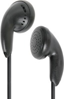 Photos - Headphones Defender Basic 633 