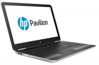 Photos - Laptop HP Pavilion Home 15 (15-BC004UR X5C34EA)