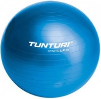 Exercise Ball / Medicine Ball Tunturi Gymball 55 