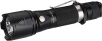 Photos - Flashlight Fenix TK15C 