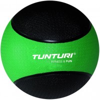 Exercise Ball / Medicine Ball Tunturi Medicine Ball 2 