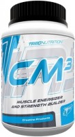 Creatine Trec Nutrition CM3 Powder 250 g