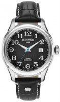 Wrist Watch Roamer 545660.41.56.05 