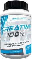 Photos - Creatine Trec Nutrition Creatine 100% 300 g