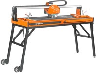 Photos - Tile Cutter Norton TR 231 GL 