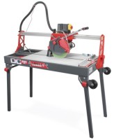 Photos - Tile Cutter RUBI DC-250-850 