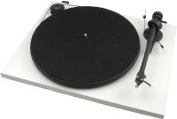 Photos - Turntable Pro-Ject Primary 
