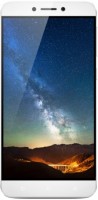 Photos - Mobile Phone LeEco Le 2 X620 32 GB / 3 GB