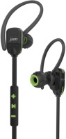 Photos - Headphones Jam Transit Micro Sports Buds 