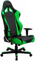 Photos - Computer Chair Dxracer Racing OH/RE0 