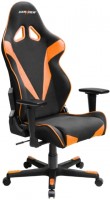 Photos - Computer Chair Dxracer Racing OH/RW109 