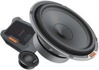 Car Speakers Hertz MPK 165P.3 Pro 