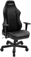 Photos - Computer Chair Dxracer Work OH/WZ0 