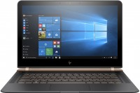 Photos - Laptop HP Spectre 13-v000