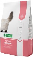 Photos - Cat Food Natures Protection Persian  7 kg