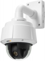 Photos - Surveillance Camera Axis Q6032-E 