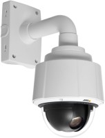 Photos - Surveillance Camera Axis Q6035-E 