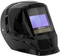 Photos - Welding Helmet Svarog AS-5000-F 