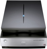 Photos - Scanner Epson Perfection V800 Photo 