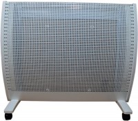 Photos - Infrared Heater AirComfort REETAI HP1401-15FS 1.5 kW