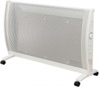 Photos - Infrared Heater AirComfort REETAI HP1401-20FS 2 kW