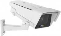 Photos - Surveillance Camera Axis P1364-E 