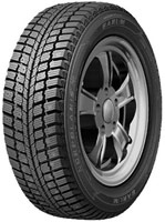 Photos - Tyre Barum Norpolaris 185/70 R14 88Q 