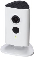 Photos - Surveillance Camera Dahua DH-IPC-C35P 