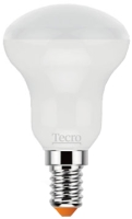 Photos - Light Bulb Tecro T R50 5.5W 4000K E14 