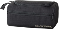 Photos - Travel Bags DAKINE Groomer 