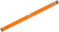 Spirit Level NEO 71-064 