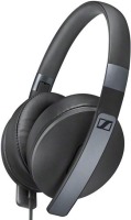 Photos - Headphones Sennheiser HD 4.20S 