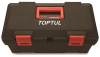 Tool Box TOPTUL TBAE0301 