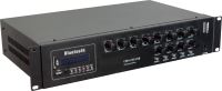 Photos - Amplifier MT Power CMA-240USB 