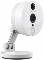 Photos - Surveillance Camera Foscam C2 