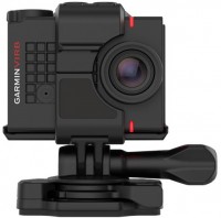 Photos - Action Camera Garmin VIRB Ultra 30 