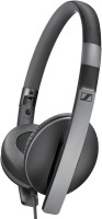 Photos - Headphones Sennheiser HD 2.30 